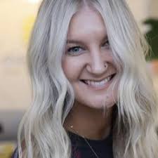 SWEET SEVEN ORGANIC SALON