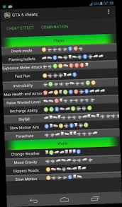 Xbox one gta5 online boost. How To Mod Money Gta 5 Ps4