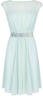Shopstyle Uk Dresses Short Dresses Mint Green Dress