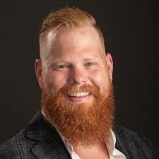 Jeff Skoog's Instagram, Twitter & Facebook