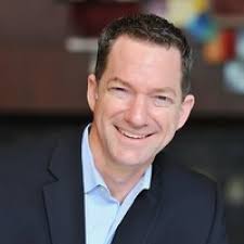 After my accident, everything changed.” Kaden Sullivan — athletic, driven,  and relentlessly positive — suffered a T7 spinal cord injury from an  automobile accident. From being unable to stay upright…