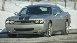 Image result for Bright Silver 2008 Challenger
