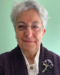 Find Available Therapists and Psychologists in Syracuse, NY