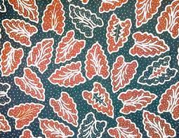Maybe you would like to learn more about one of these? 20 Ide Gambar Sketsa Batik Banten The Toosh