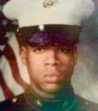 Obituary for Timothy D. Wingo, Jr.