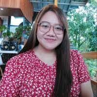 Karen Kay Roche, CHRA