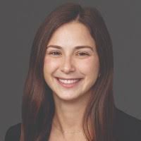 600+ "Trub" profiles