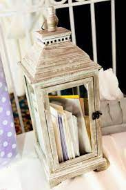 Either way, using one to hold your wedding cards is another great idea. Tips For Looking Your Best On Your Wedding Day Luxebc Wedding Gift Card Box Card Box Wedding Diy Gift Table Wedding