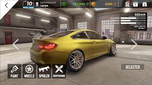 Manga for you, anytime, anywhere. Real Car Parking Master Multiplayer Car Game For Android Apk Download