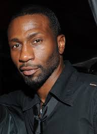 African American Young Black Male Actors Under 30 Pin On My Mentz