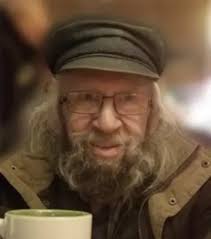 Obituary information for John Louis Kerreos