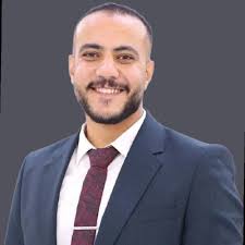 How Tailings Management System ensures safety and sustainability in mining 