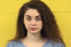 Where Is Mackenzie Shirilla Now? Inside Her Life After Fatal 2022 Car Crash