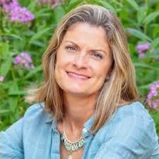 Maryann Coyle's Instagram, Twitter & Facebook