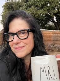 Yet Another Fork In The Road