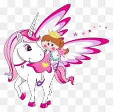 Unicorns Envelopes Unicorn Party Invitations To Unicornio Fondo De Pantalla Free Transparent Png Clipart Images Download Unicornio fondos de pantalla pinterest einhörner welt und bilder con fondos de pantalla de pinteres #162902 suv cars family with cars and automotive. unicorns envelopes unicorn party