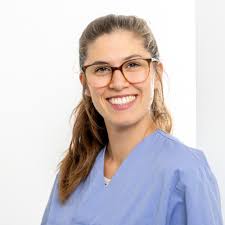 HelferInnenteam der Kleintierspezialisten