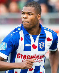 Dumfries has been linked with a move to goodison park as they. Denzel Dumfries Alchetron The Free Social Encyclopedia