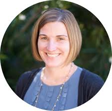 Anne Drake, LSCSW, LCSW, RPT