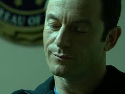 Brotherhood" Give Me the Ocular Proof... (TV Episode 2008)