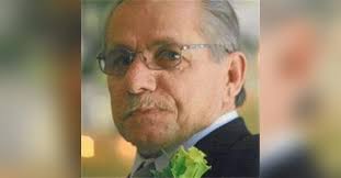 David Evan Winkler Obituary