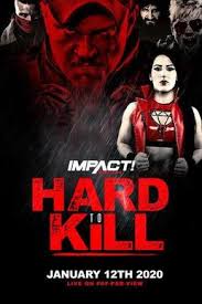 Buy or rent hard kill: Hard To Kill 2020 Wikipedia