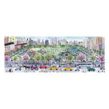 We did not find results for: Amazon Com Michael Storrings Cityscape Panoramic Puzzle 1 000 Pieces 39 X 14 City Skyline Jigsaw Puzzle Featuring Colorful Artwork By Storrings Thick Sturdy Pieces Challenging Family Activity Toys Games