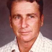 Search Charles Vickery Obituaries and Funeral Services