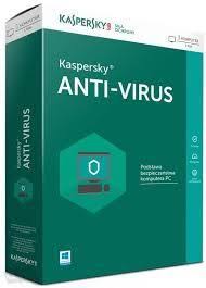 Free Software Download Kaspersky Free Antivirus 18 0 0 405abcd Latest Ver Antivirus Software Free Antivirus Antivirus Software