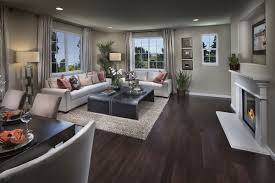 Regency Square Hayward Ca Kb Home Home Kb Homes New Homes For Sale