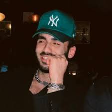 Jack Barns (@jackxbarns)