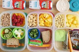 Eine der besten varianten von fingerfood kindergeburtstag sind ganz klar die sandwiches. 15 Ideen Fur Ein Mittagessen Fur Kleinkinder In Der Kindertagesstatte Kein Aufwarmen Erforderlich School Lun Healthy Toddler Lunches Toddler Lunches Food