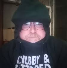 Completing paragon rank in Avalon conquest