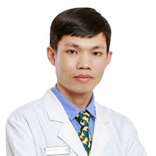 Từng thai lưu thì lần mang thai kế tiếp làm sao thai khỏe mạnh?