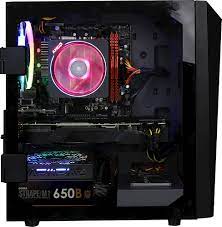 Download drivers for nvidia geforce gtx 1660 ti grafikkarten (windows 7 x64), or install driverpack solution software for automatic driver download and update. Geforce 1660 Ti Treiber Download Windows 10 Nvidia Geforce Gtx 1660 1660 Ti Graphics Download Drivers For Nvidia Products Including Geforce Graphics Cards Nforce Motherboards Quadro Workstations And More Haekalarafiyani