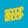 ScoopWhoop