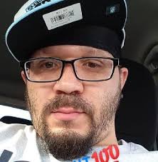 Jamin Sanchez murdered or death by force in Lubbock, Texas.