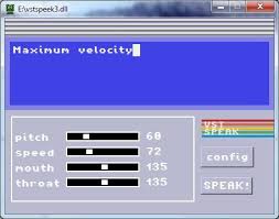This text to speech service speaks in high quality, realistic sounding japanese female voice. The Voice Used In View Jackstauber