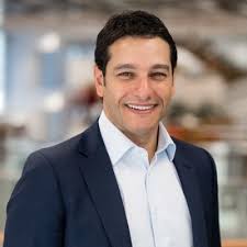 greattalk #telstrapurpleambassadors #wearetelstrapurple #greattalk…