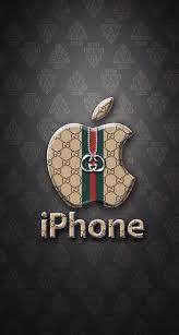 1920x1200 gucci fond ecran hd. Duitang Gucci Iphone Wallpaper Gucci Wallpaper Iphone Iphone Wallpaper Logo Apple Logo Wallpaper Iphone