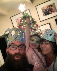 Michael Tiddes (@michaeltiddes) • Instagram photos and videos