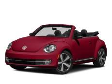 Volkswagen Beetle - Especificaciones de tamaños de rueda, llantas ...