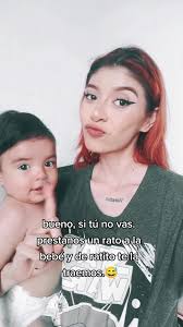 y nimodooo 😎#mamatiktoker #babygirls #fypシ゚viral #VIRAL #humor  #mamaprimeriza #mamaehija #parati #greenscreen
