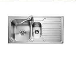 Check spelling or type a new query. 304 Stainless Steel Kitchen Sink Wash Basin Single Double Bowl Sink With Drain Board China Double Bowl Sink With Drain Board Sing Double Bowl Sinks Made In China Com