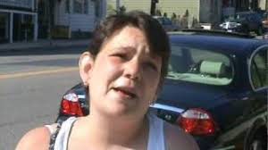 Shenandoah Teens Trial: Day One Recap