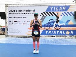 國際鐵人三項聯盟（the international triathlon union ,itu）創建於1989年，為國際賽事的管理機構，一直努力於將鐵人三項加入奧運比賽項目。 國際鐵人三項聯盟從未正式地批准使用鐵人三項全能運動這個名稱。 Zivè´ŠåŠ© Zivå¤ªé™½çœ¼é¡