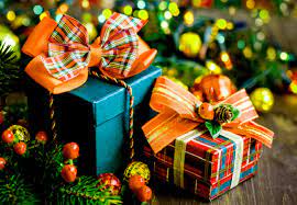 One of the best gifts which you can get your chinese girlfriend is a trip abroad. Happy New Year Gifts Ideas For Friends Girlfriend Boyfriend 2019 Happy New Year Gift New Year Gifts Gifts