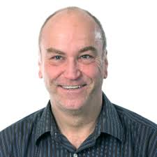 The Dean's Message WiNTer 2018 Marketing Students Visit Miele Canada  Headquarters in Preparation of Capstone Project Introduci