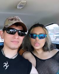 celeste winter (@fajitas69) • Instagram photos and videos