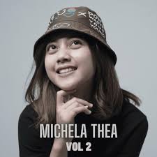 Michela Thea: música, canciones, letras